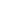 Choose an Award